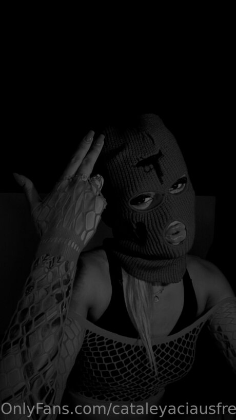 Cataleya Baby Free star du porno hd galerie