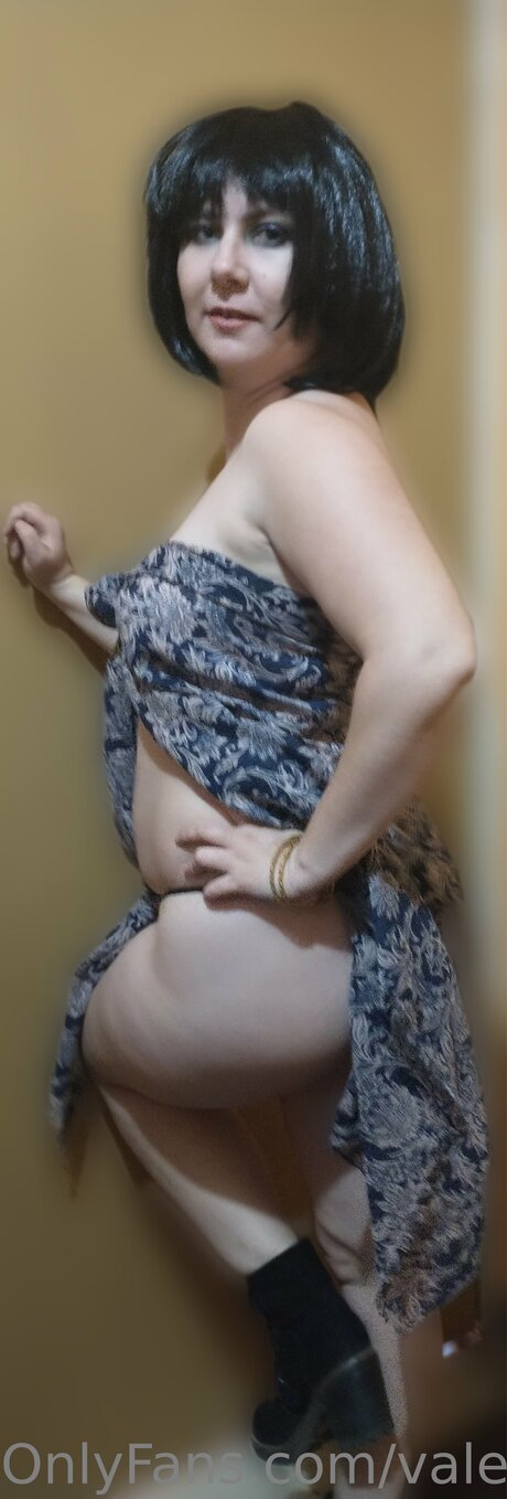 lesbiennes aux gros seins onlyfans gratuit de haute qualité galeries