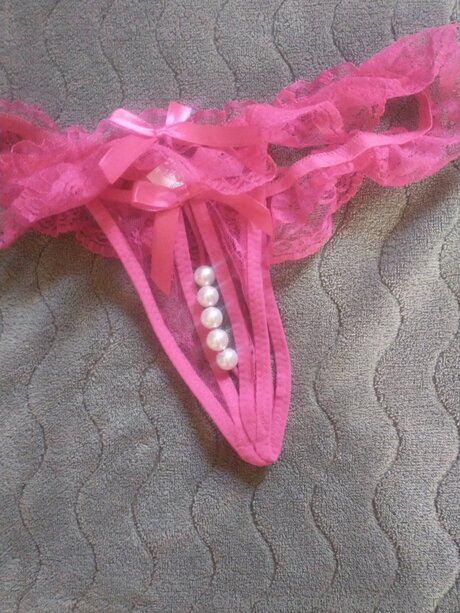 fans de sperme uniquement sexe chaud image