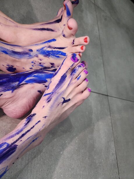 massage lesbien onlyfans gratuit sympa des photos