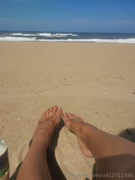 Queen2you star du porno hd galerie