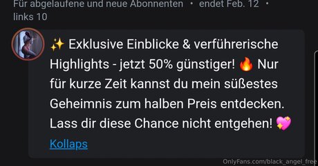 visage blond uniquementfans meilleur nu img