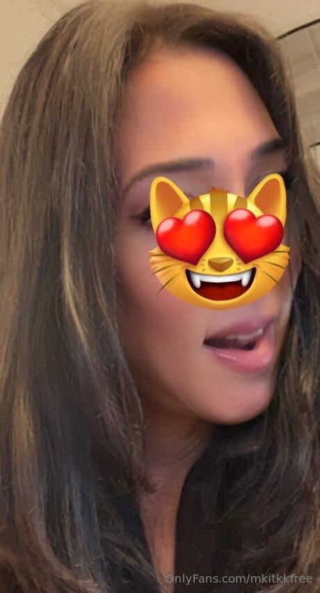 Mkitkkfree belle étoile photo