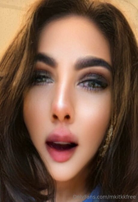 Mkitkkfree modèle images