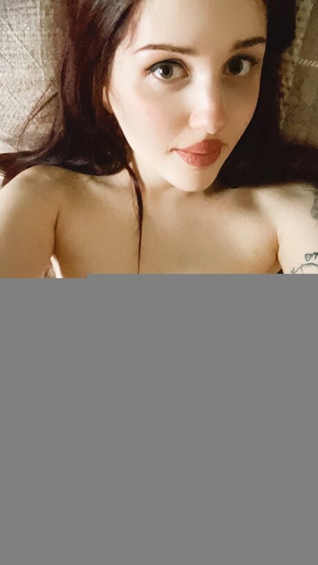 bubble butt onlyfans nus hd photos