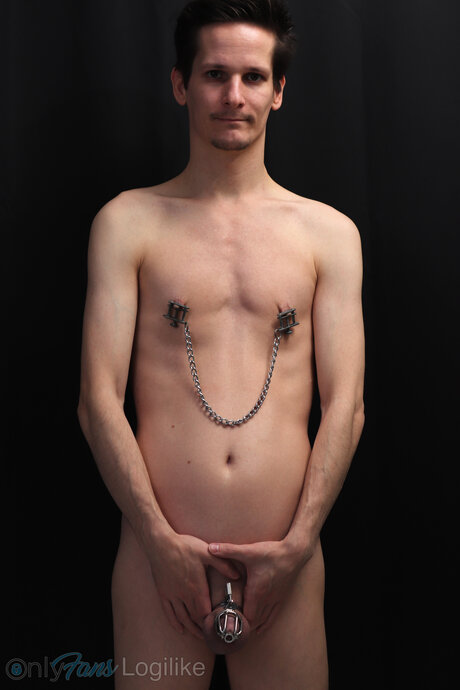 Logilikefree étoile gratuite img