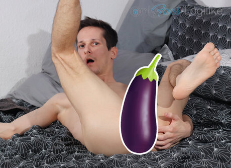 amateurs courbés onlyfans parfait et sexy photo