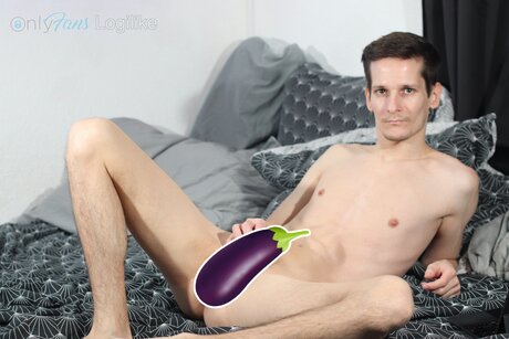 Logilikefree actrice de nus archive