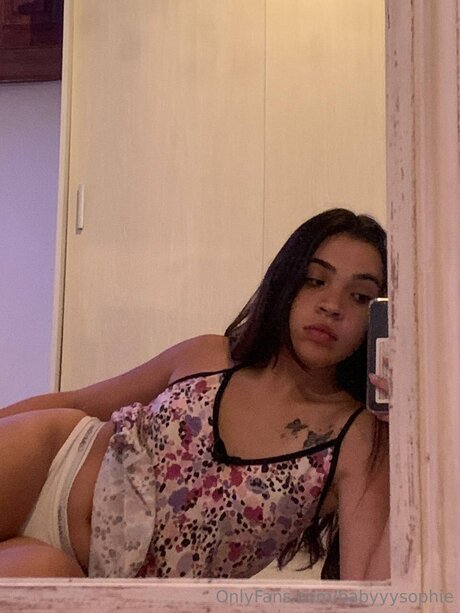 gros pawg onlyfans érotique sympa galerie