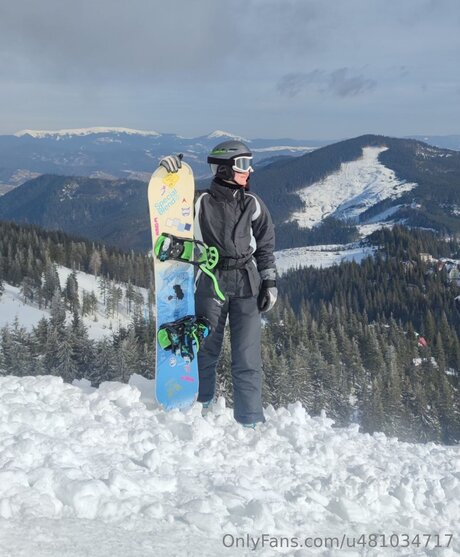 arabes épais onlyfans chaud meilleur galeries