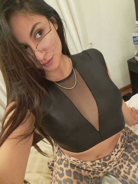 Misssol modèle de haute qualité galerie