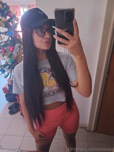 Misssol actrice hd img