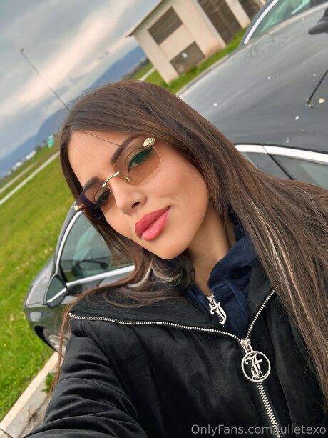 Julietexo actrice hd images