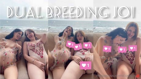 Sassonwest modèle nu des photos