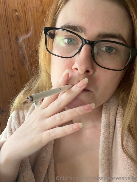 Missprincessbelle star du porno belle image