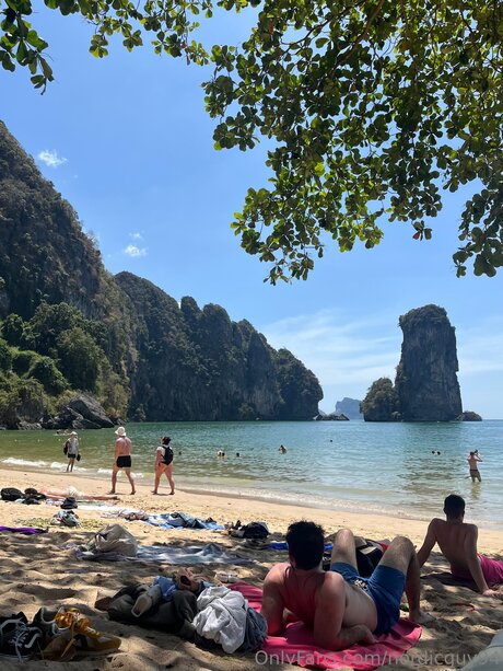 footjob pour ados uniquementfans beau xxx images