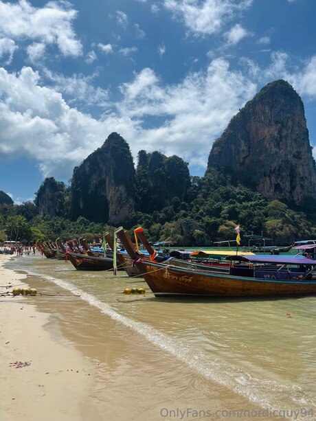 Nordicguy94 star érotique images