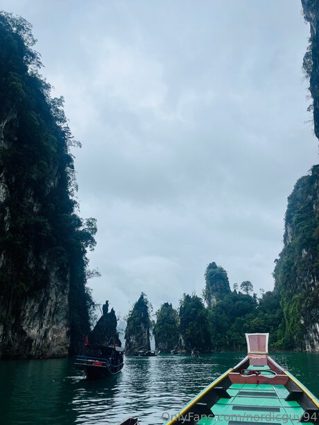 Nordicguy94 belle actrice galeries