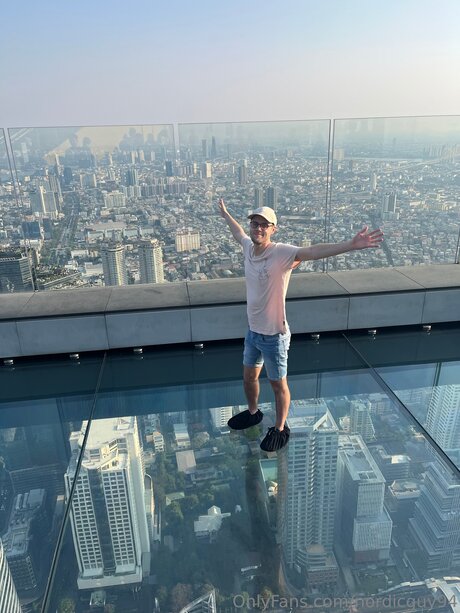 Nordicguy94 xxx star du porno images