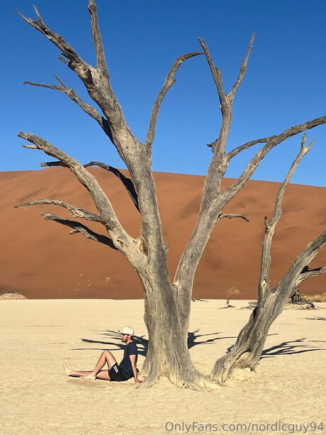 Nordicguy94 star du porno xxx galeries