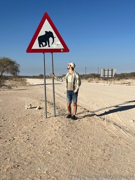 Nordicguy94 étoile sympa img