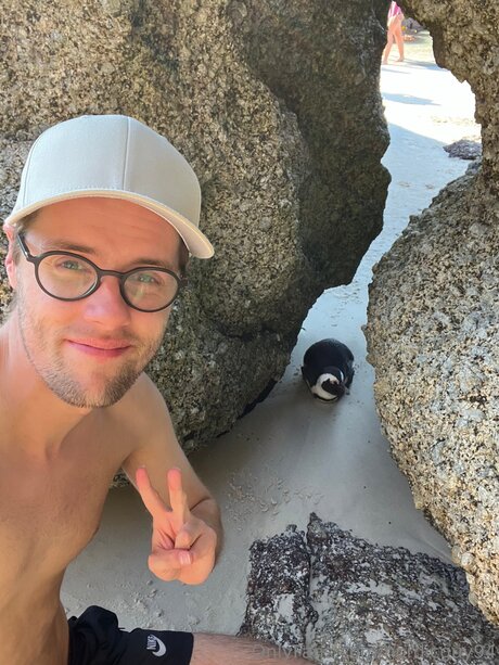 fans anaux courbés uniquement xxx nu images