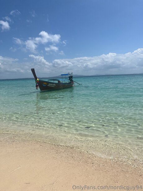 Nordicguy94 meilleure étoile galeries