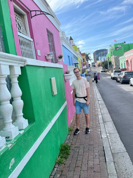 Nordicguy94 star du porno gratuit image