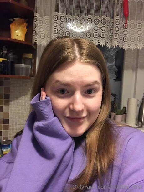 fans faits maison uniquement sexy nue galeries