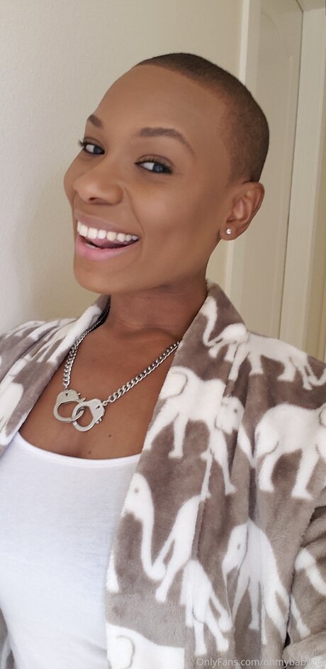 Ohmybabygirl étoile hd archive