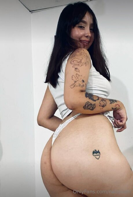 Natisexiii modèle adulte galeries