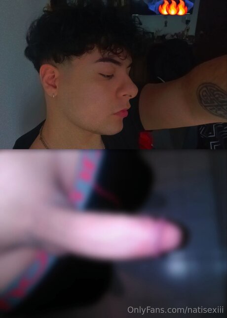 Natisexiii modèle sympa galeries