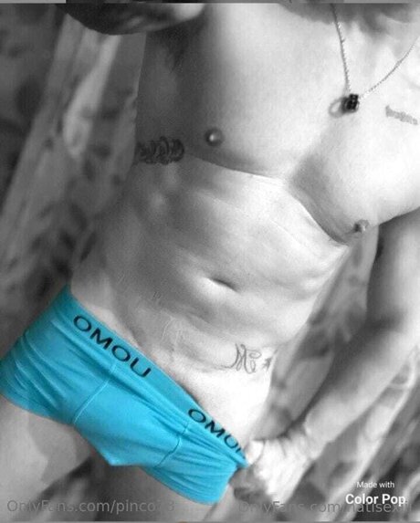 gangbang uniquement pour les fans porno sympa img