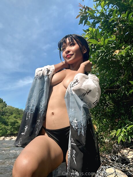 arabes épais onlyfans gratuit belle image