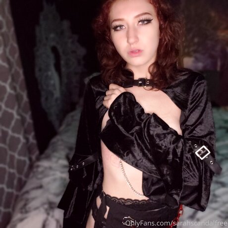 milf amateur onlyfans parfait meilleur images