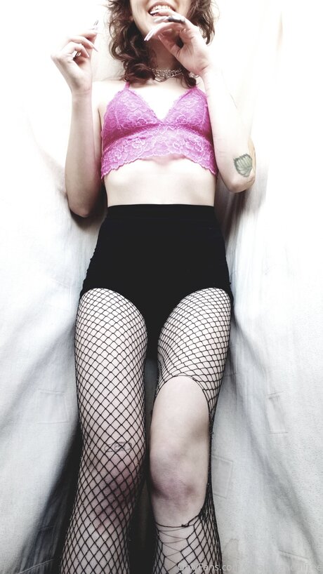 Dumbcuntfree meilleure star du porno images