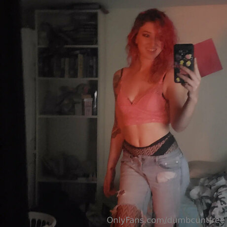 Dumbcuntfree mannequin images