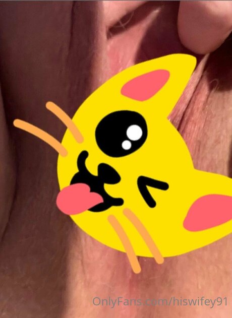 échange de fans uniquement porno de haute qualité img