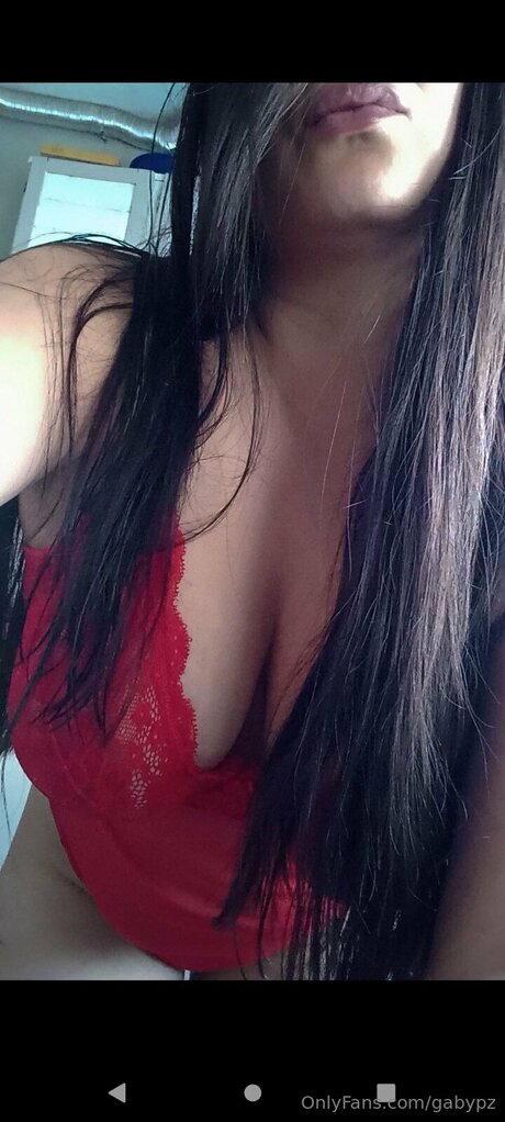 latina solo onlyfans sexe hd des photos