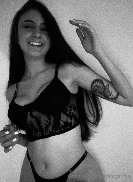 Erikagarciia top star des photos