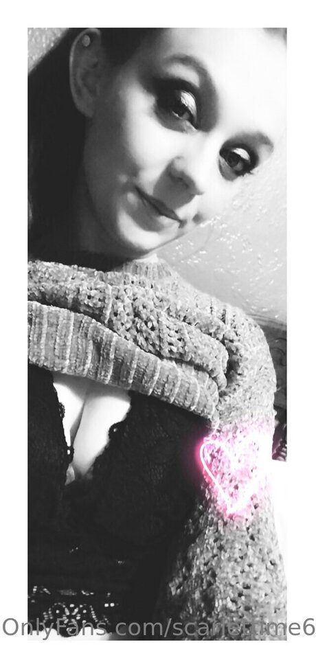 pantalons de yoga onlyfans sexe pornographique images