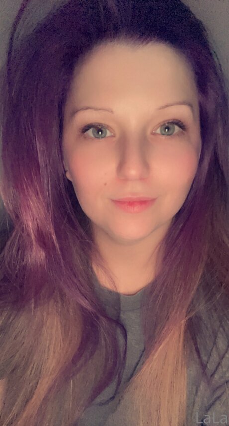 Goldengurl999 étoile chaude galeries