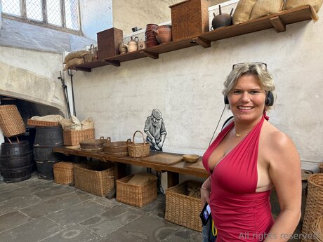 Travelsunshine modèle hd collection