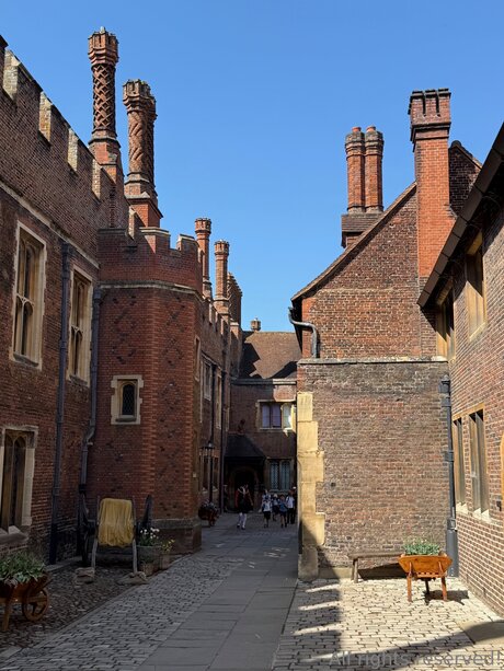 fans gays poilus uniquement gratuit belle images