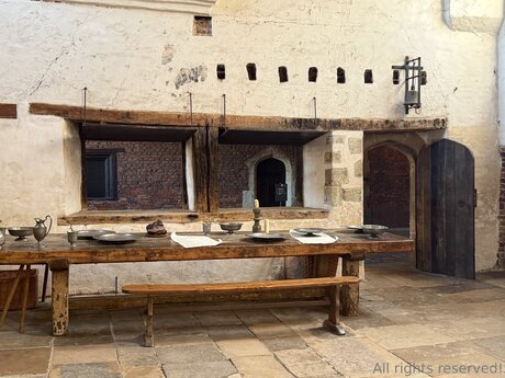 Travelsunshine star du porno nue image