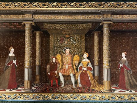 Travelsunshine meilleur modèle images