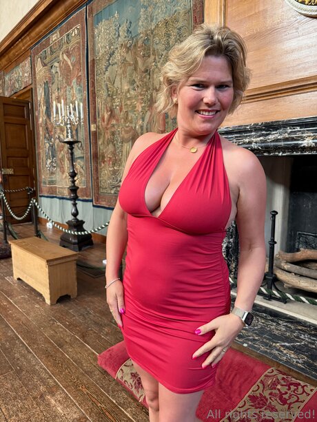 Travelsunshine jolie étoile images