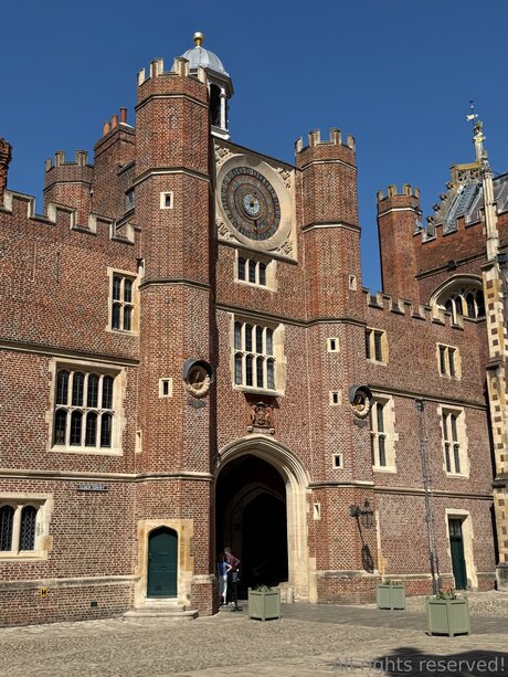 Travelsunshine star du porno de haute qualité photo