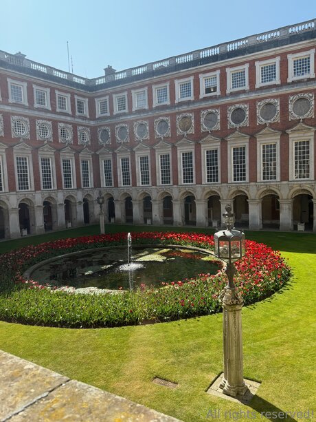 Travelsunshine actrice nue archive