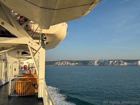 Travelsunshine actrice de grande qualité img